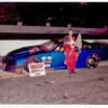scottcarroll38